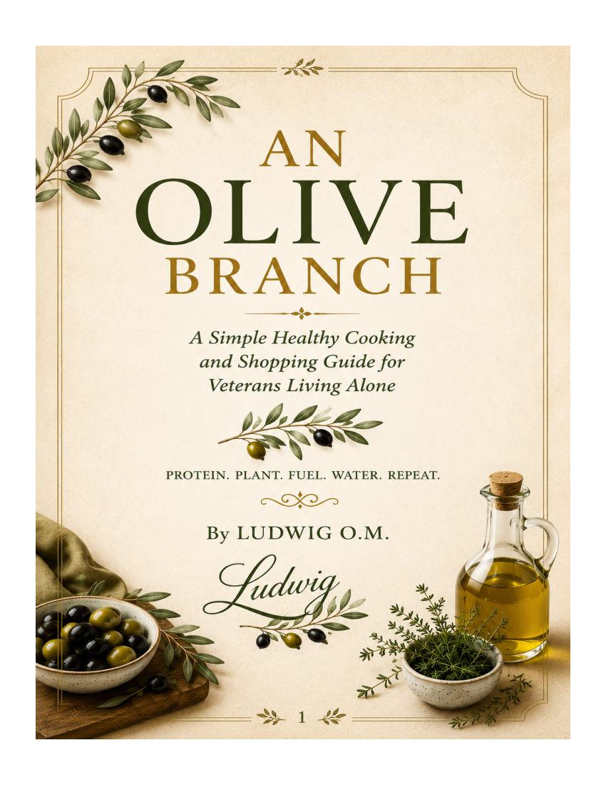 An Olive Branch selected interior preview 1